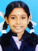 Anulakshmi.-P.V-VII-C-St.-Marys-English-Medium-School-Chevarambalam-Calicut