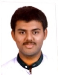 Karthik Priyadarsan - 98% (ISC Science)
