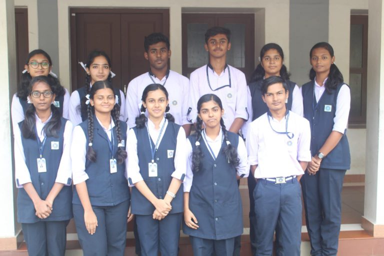 School-Magazine-Team