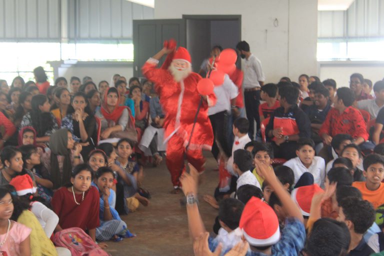 christmas