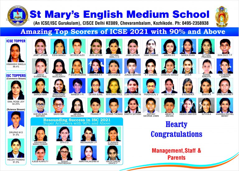 Flex Banner - 5x7 - 2021