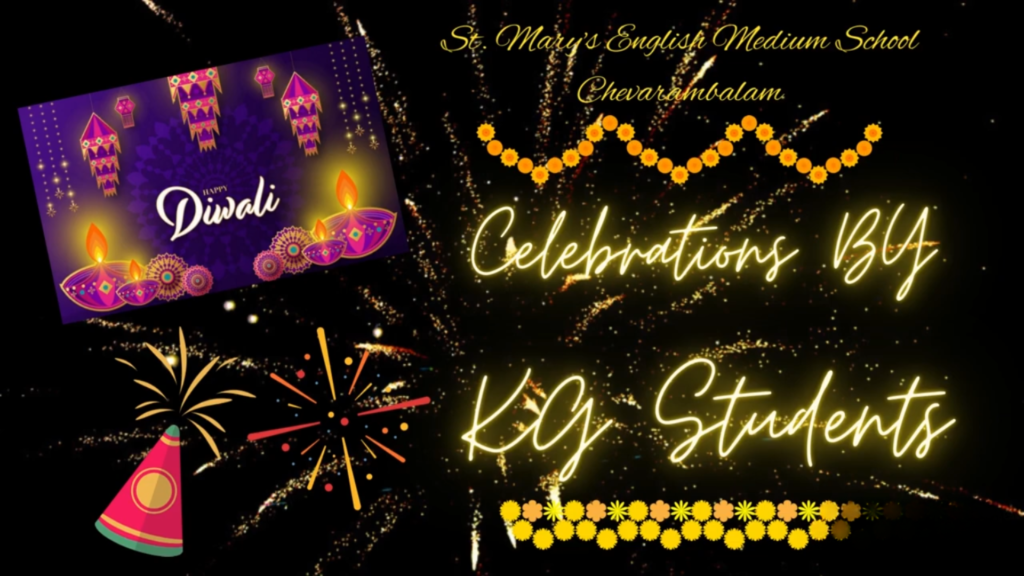 Deepavali Celebration 2022