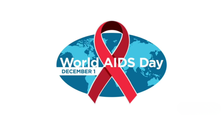 World AIDS day observation -2022