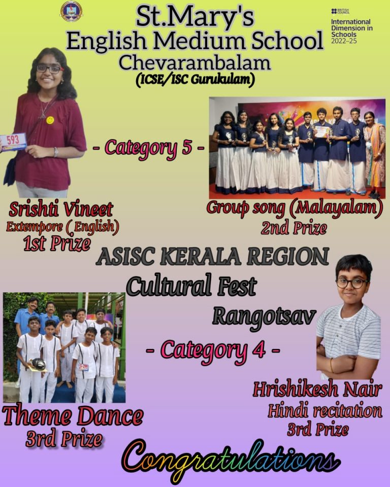 regional-cultural-fest-winners