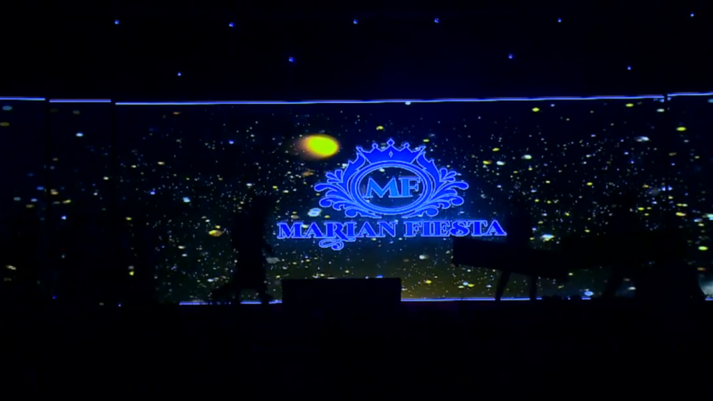Annual Day 2023-24