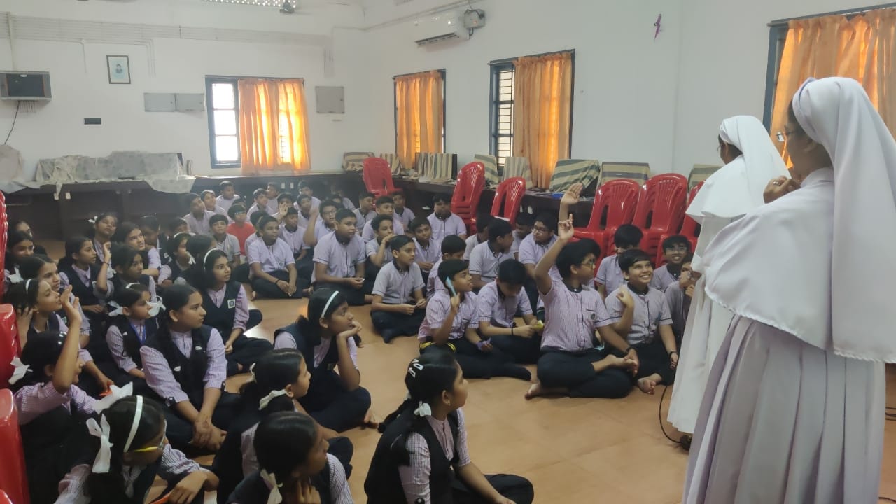 students-orientation4