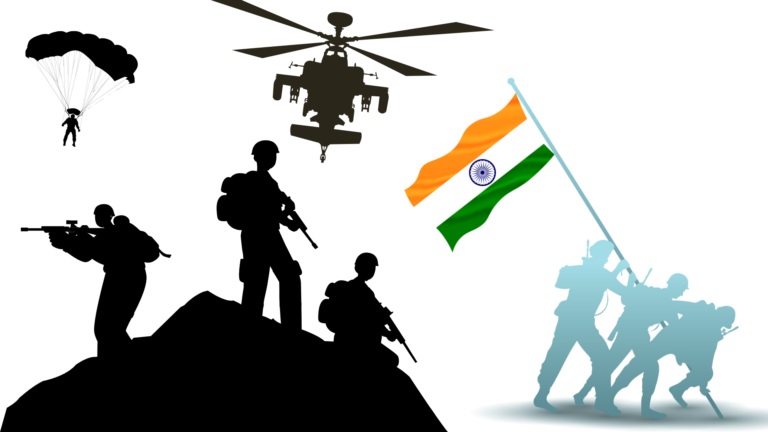 Kargil Vijay diwas 25-26