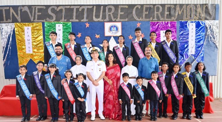 Cabinet Election 2025-26