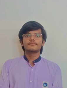 Aswanth Pankaj