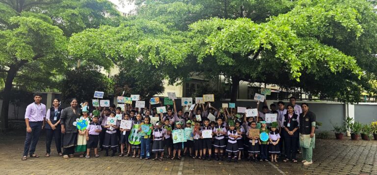 Environment day