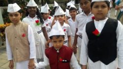 Childrens Day