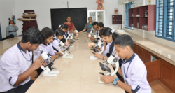 Biology-Lab-St.-Marys-English-Medium-School