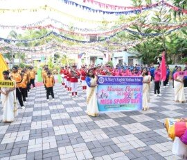 IMG-20191121-WA0158-1
